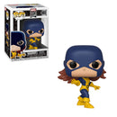 Marvel Girl (First Appearance) Pop! Vinyl Figure