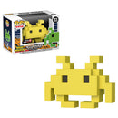 Medium Invader [Gamestop Exclusive]