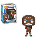 Merry Marauder Pop! Vinyl Figure