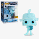 The Haunted Mansion Merry Minstrel Pop! Vinyl Figure