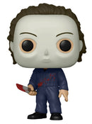 Michael Myers