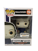 Michael Myers