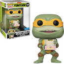 Michelangelo [Walmart Exclusive]