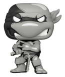 Michelangelo (Nickelodeon) PX Preview Exclusive