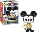 Mickey Mouse (Philippines Barong) Pop! Vinyl Figure