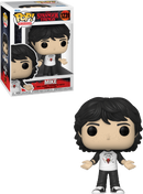 Mike (Hellfire Club)