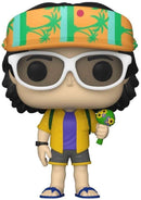 Stranger Things Mike (California | Vacation | Season 4) Pop! Vinyl Figure