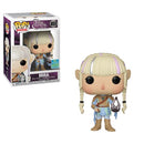 Mira (Holding Crystal) [Summer Convention] Pop! Vinyl Figure
