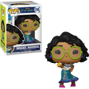 Encanto Mirabel Madrigal