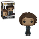 Game of Thrones Missandei of Naath Pop! Vinyl Figure