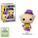Mister Mxyzptlk [Spring Convention Exclusive]