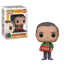 Mister Rogers Pop! Vinyl Figure