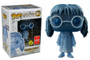 Moaning Myrtle (Translucent) [Summer Convention] Summer Convention 2018 Exclusive - Hot Topic