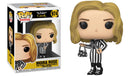 Schitt's Creek Moira Rose Pop! Vinyl Figure