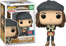 Parks & Recreation Mona-Lisa Pop! Vinyl Figure