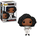 Monica Rambeau Pop! Vinyl Figure