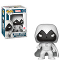 Marvel Moon Knight Pop! Vinyl Figure