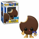 Moon Pie Pop! Vinyl Figure
