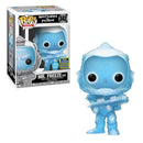 Mr. Freeze Batman & Robin (Glitter) [Summer Convention]