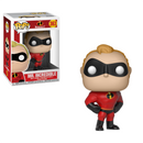 Incredibles 2 Mr. Incredible Pop! Vinyl Figure