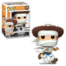 Mummy Woody Amazon Exclusive