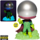 Mysterio 616 Entertainment Earth Exclusive