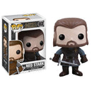 Game Of Thrones Ned Stark Pop! Vinyl Figure