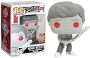 Scott Pilgrim VS. The World Nega Scott Pop! Vinyl Figure