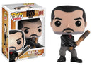 The Walking Dead Negan Pop! Vinyl Figure
