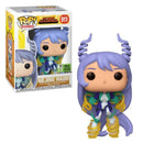 Nejire Hado 2021 ECCC Exclusive Pop! Vinyl Figure