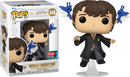 Harry Potter Neville Longbottom Pop! Vinyl Figure