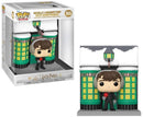 Neville Longbottom with Honeydukes Pop! Vinyl Figure