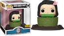 Nezuko Kamado In Basket Pop! Vinyl Figure