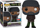 Secret Invasion Nick Fury Pop! Vinyl Figure
