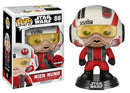 Nien Nunb (X-Wing Pilot) EB Exclusive