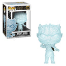 Night King (Crystal)