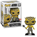 Nightbrother Pop! Vinyl Figure