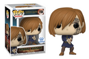 Nobara Kugisaki in Fight Stance Pop! Vinyl Figure