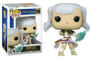Black Clover Noelle Pop! Vinyl Figure