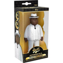 Notorious B.I.G. Premium Vinyl Figure