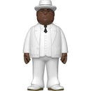 Notorious B.I.G. Premium Vinyl Figure