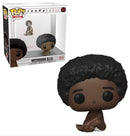 Notorious B.I.G. (Biggie Smalls) (Ready to Die) Pop! Vinyl Figure
