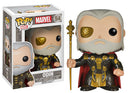 Marvel Odin Funko Pop!