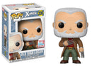 Old Man Logan [Fall Convention] Pop! Vinyl Figure