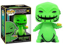 Oogie Boogie Pop! Vinyl Figure