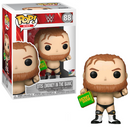Otis (Money In The Bank) Pop! Vinyl Figure