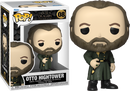 House of the Dragon Otto Hightower Pop! Vinyl Figure