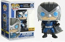 Owlman [Hot Topic Exclusive] Pop! Vinyl Figure