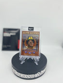 Topps Project 2020 MMXX Robert Clemente Trading Card