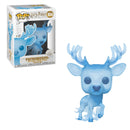 Harry Potter Patronus Harry Potter Pop! Vinyl Figure